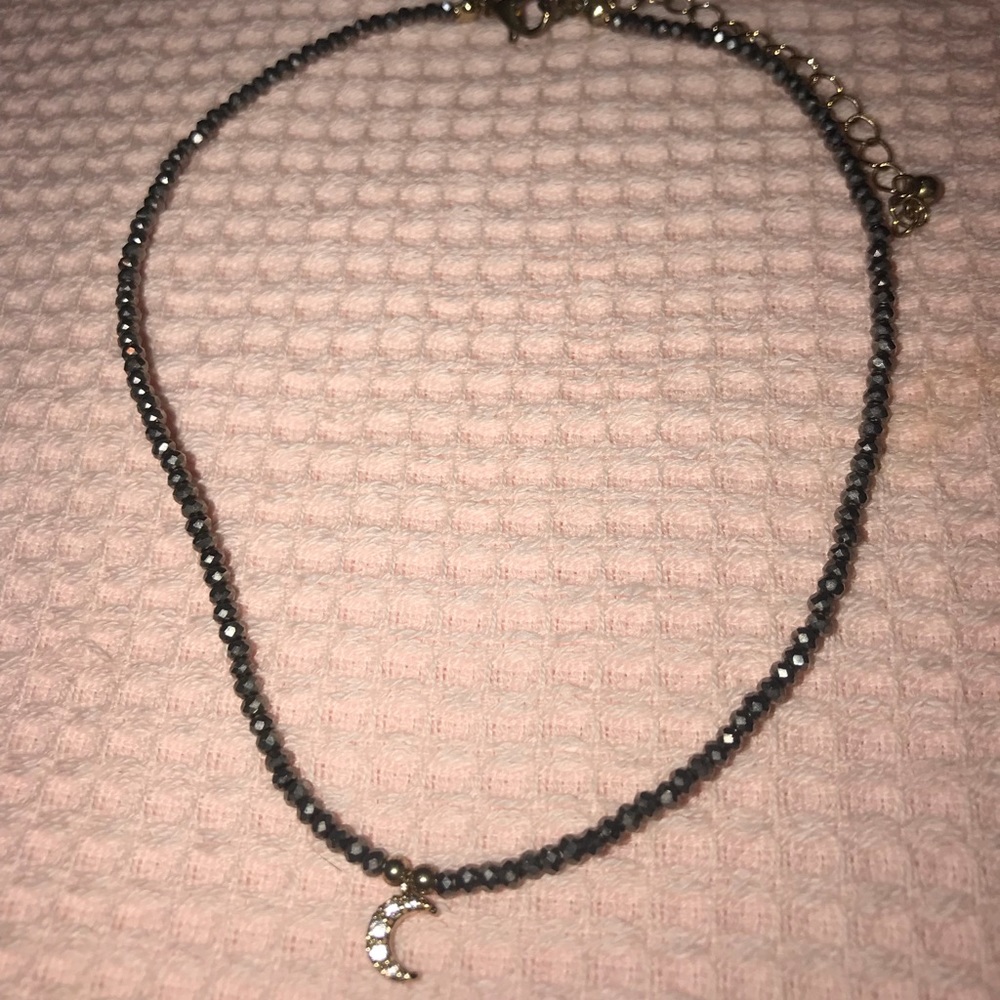 Choker - Picture 5 of 6